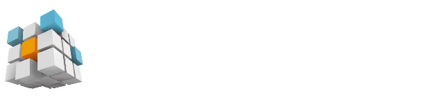 株式会社CPM
